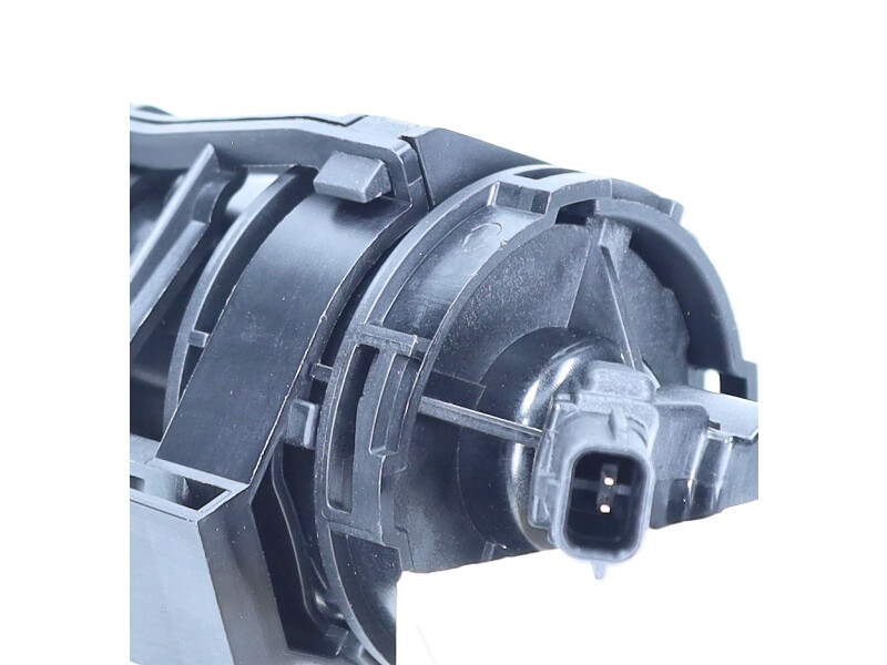 Thermostaathuis Maxgear 18-1340