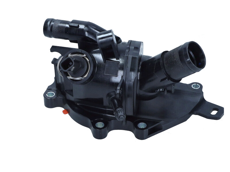 Thermostaathuis Maxgear 18-1342