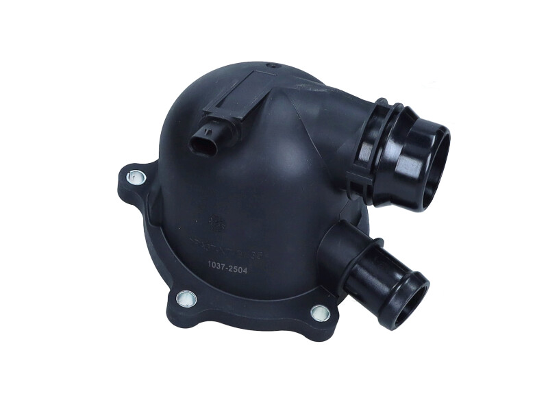 Thermostaat, koelvloeistof Maxgear 18-1343