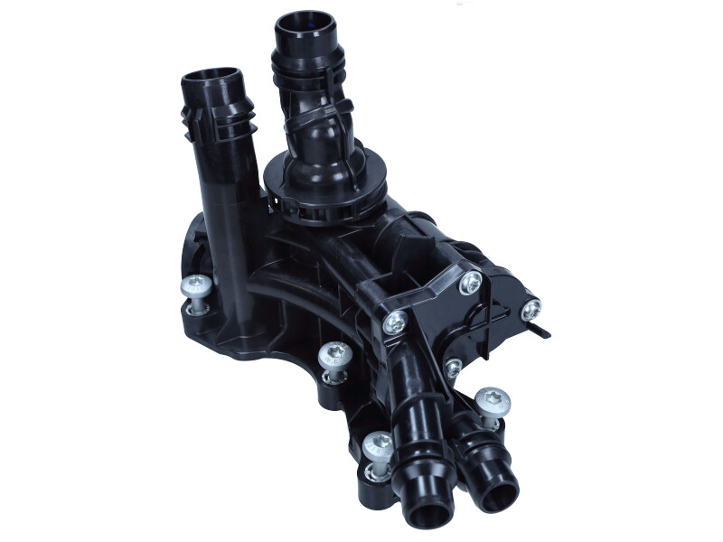 Thermostaathuis Maxgear 18-1344