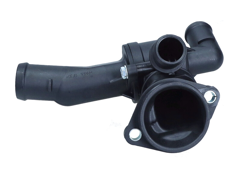 Thermostaathuis Maxgear 18-1348