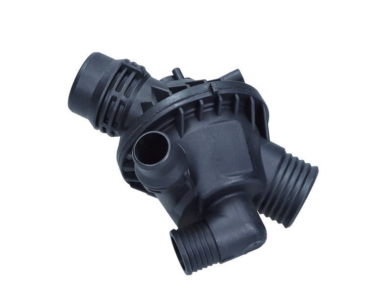 Thermostaathuis Maxgear 18-1349