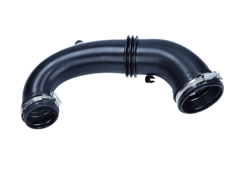 Laadluchtslang Maxgear 18-1399