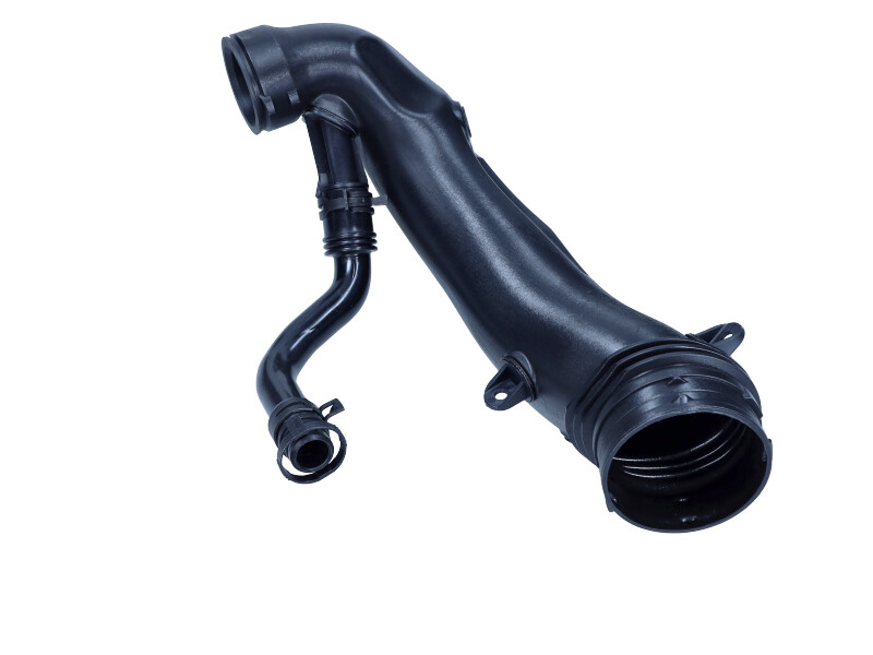 Aanzuigslang, luchtfilter Maxgear 18-1400