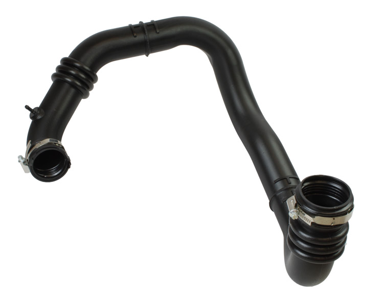 Laadluchtslang Maxgear 18-1402