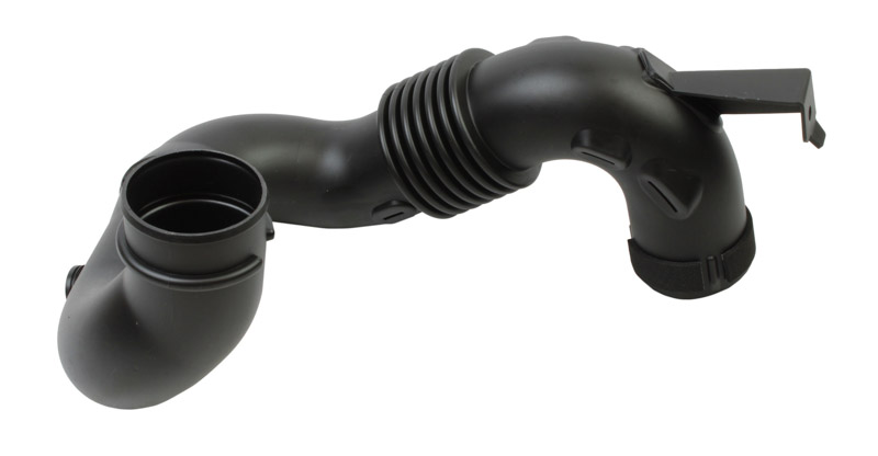 Laadluchtslang Maxgear 18-1407