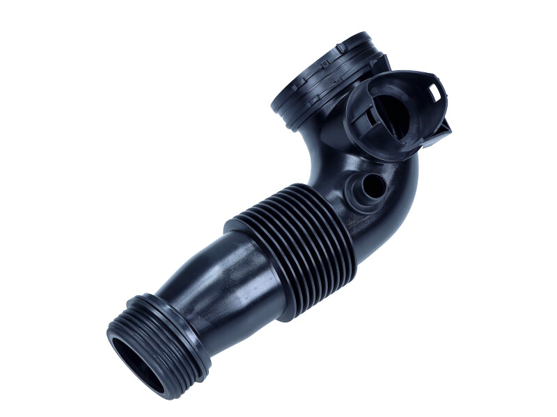 Aanzuigslang, luchtfilter Maxgear 18-1408