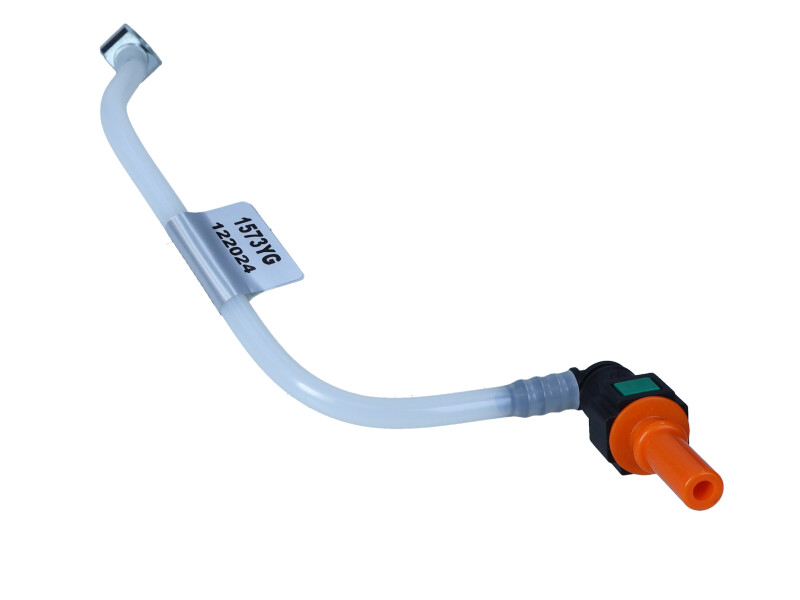 Brandstofleiding Maxgear 18-1450