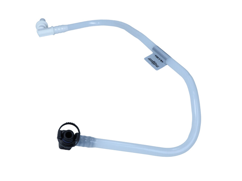 Brandstofslang Maxgear 18-1451
