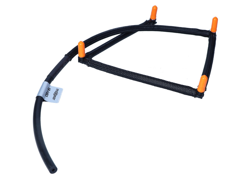 Slang, lekbrandstof Maxgear 18-1453