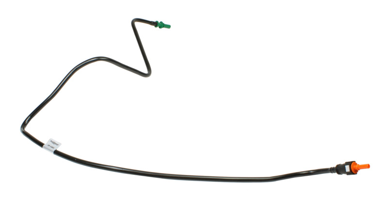 Brandstofleiding Maxgear 18-1454