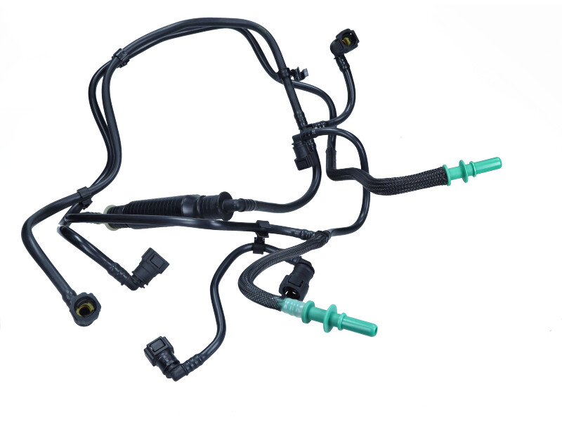 Slang, lekbrandstof Maxgear 18-1457