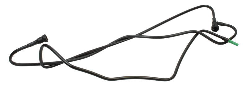 Brandstofslang Maxgear 18-1458