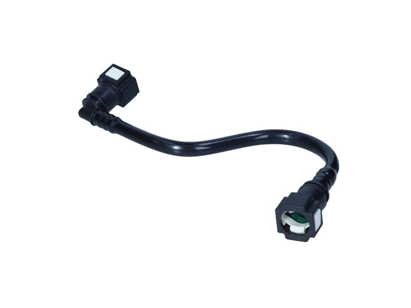 Brandstofslang Maxgear 18-1461