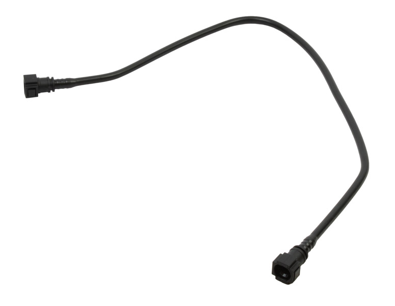 Slang, lekbrandstof Maxgear 18-1462