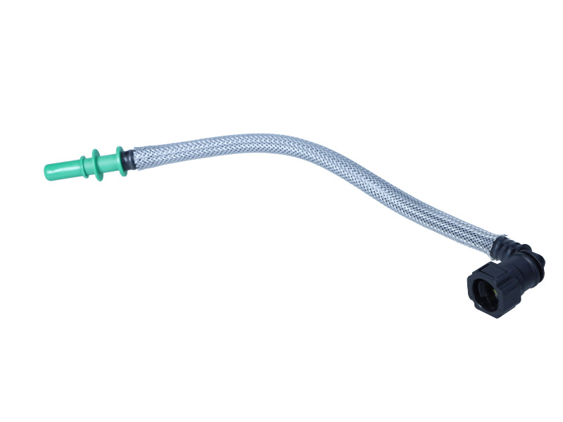 Brandstofleiding Maxgear 18-1463