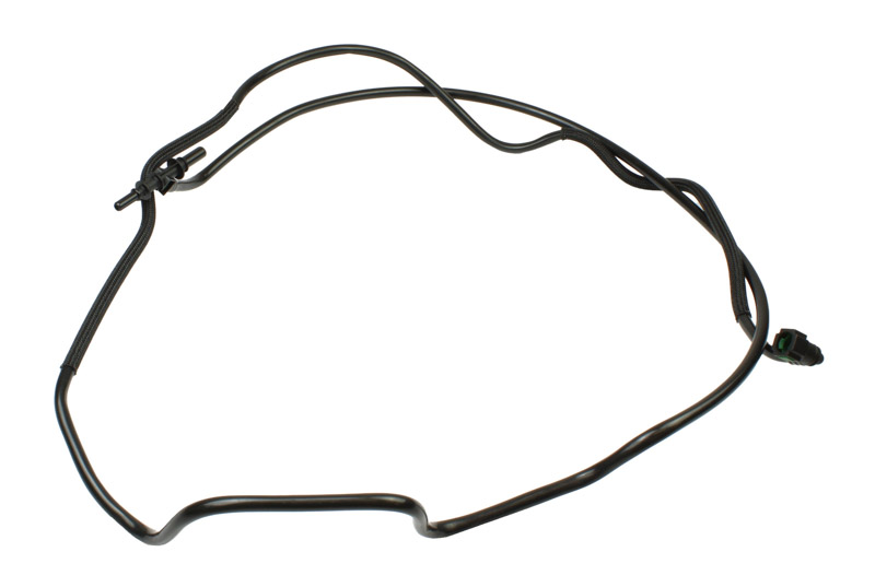 Brandstofleiding Maxgear 18-1467