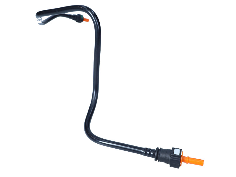 Brandstofleiding Maxgear 18-1468