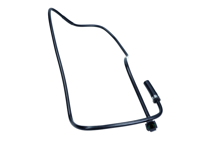 Brandstofslang Maxgear 18-1470