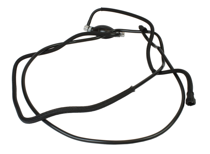 Brandstofleiding Maxgear 18-1471