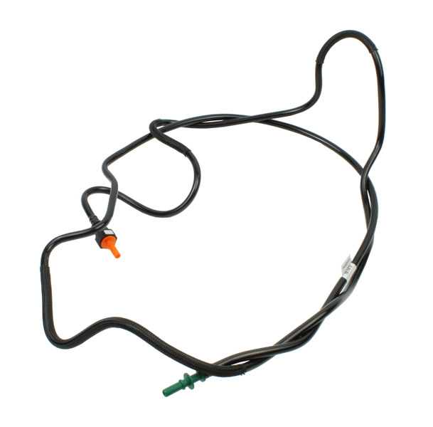 Brandstofleiding Maxgear 18-1472