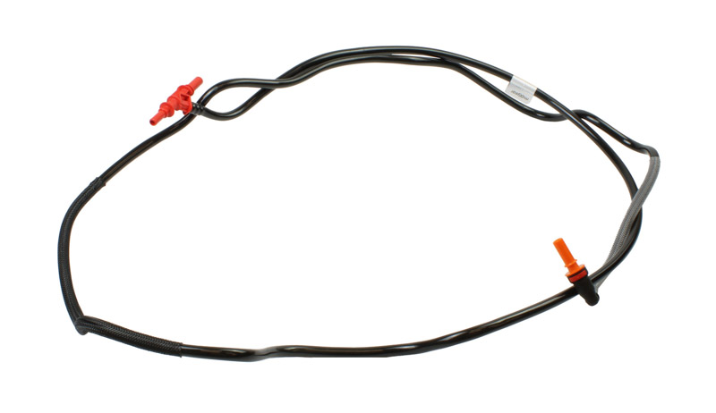 Brandstofleiding Maxgear 18-1473