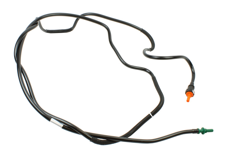 Brandstofleiding Maxgear 18-1475