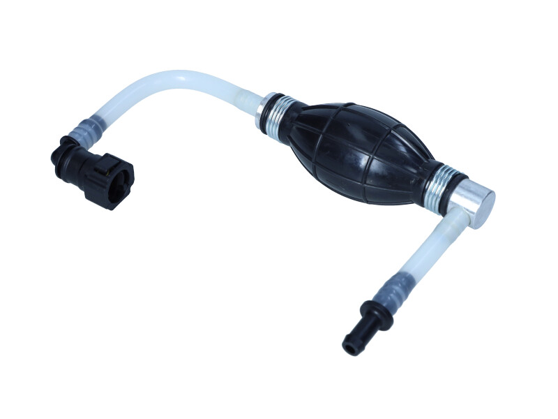 Brandstofslang Maxgear 18-1476