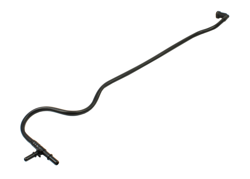 Slang, lekbrandstof Maxgear 18-1477