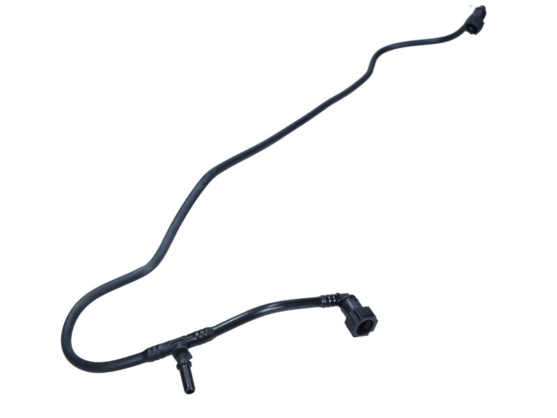 Slang, lekbrandstof Maxgear 18-1481