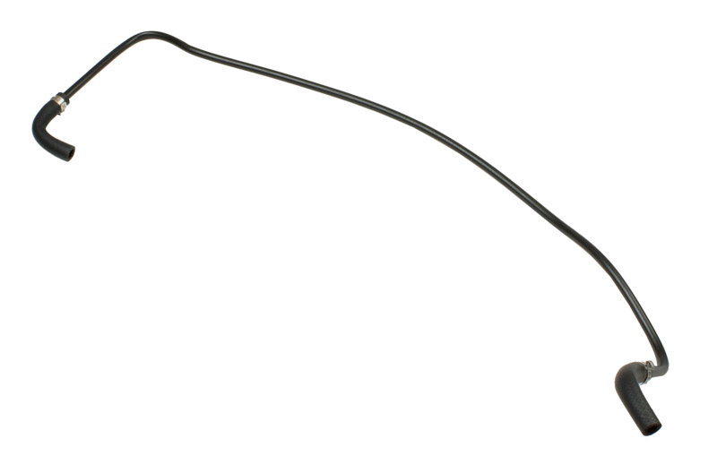 Brandstofslang Maxgear 18-1483