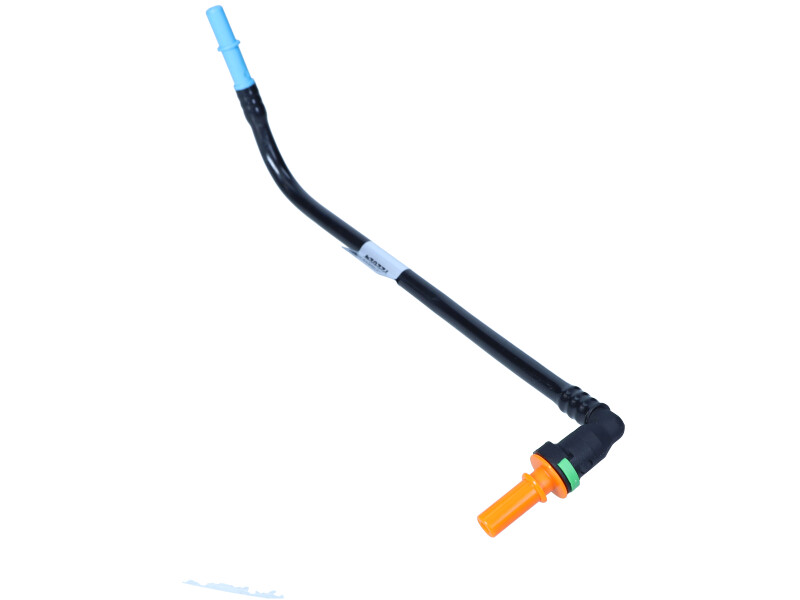 Brandstofleiding Maxgear 18-1485