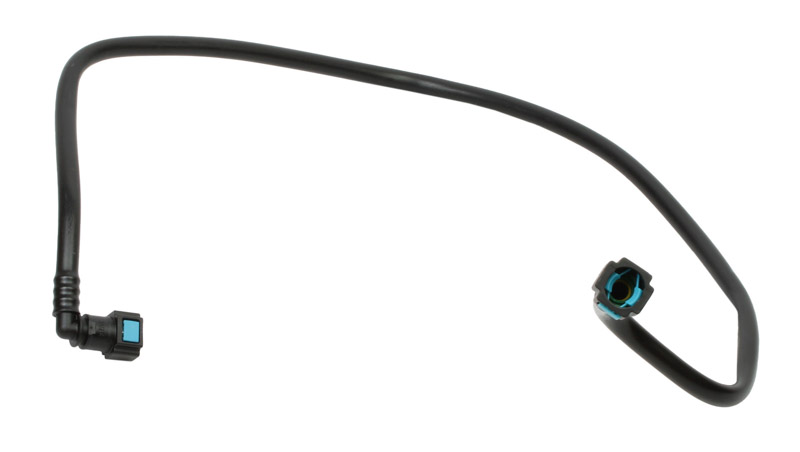 Brandstofleiding Maxgear 18-1491