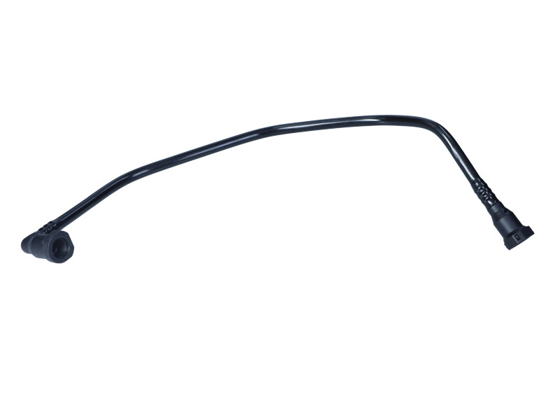 Brandstofslang Maxgear 18-1493