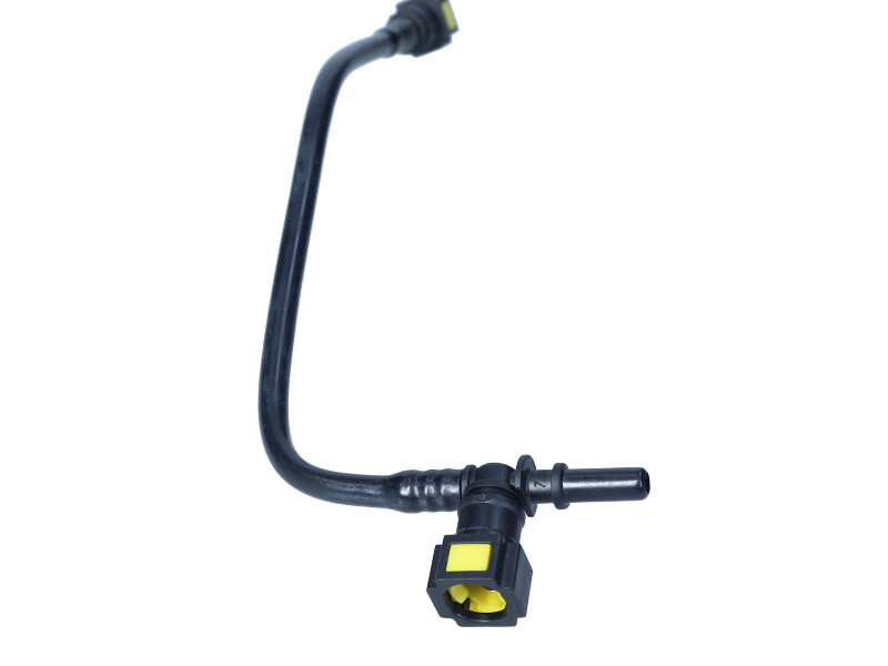 Brandstofslang Maxgear 18-1494
