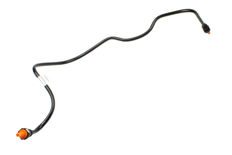 Brandstofslang Maxgear 18-1500