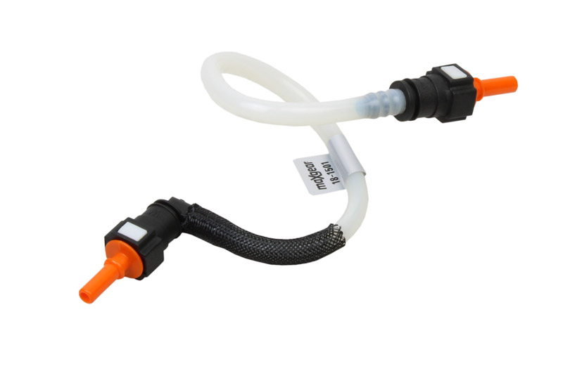 Brandstofleiding Maxgear 18-1501
