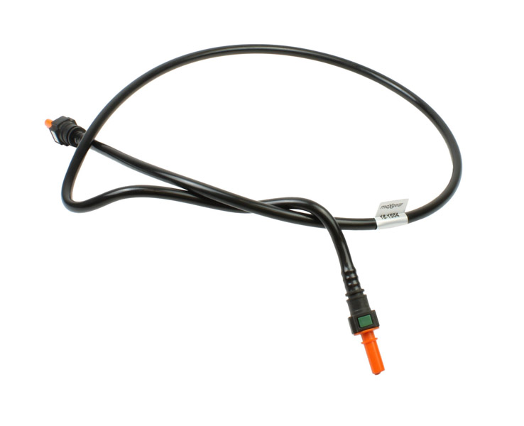 Brandstofleiding Maxgear 18-1504