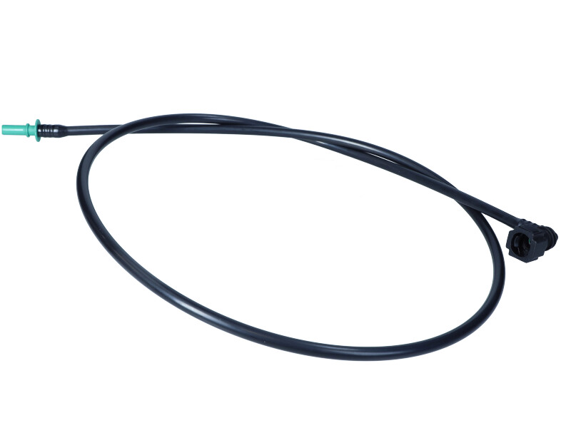 Brandstofslang Maxgear 18-1507