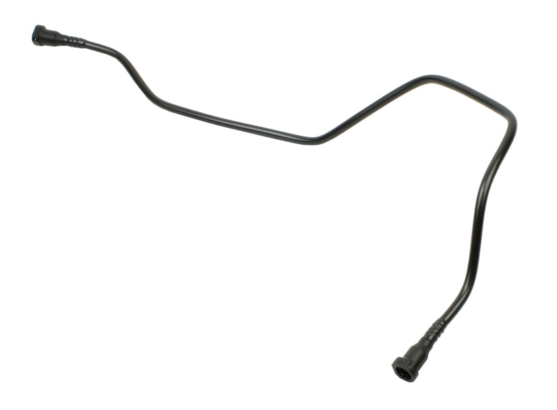 Brandstofleiding Maxgear 18-1513