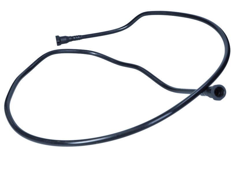 Brandstofslang Maxgear 18-1515