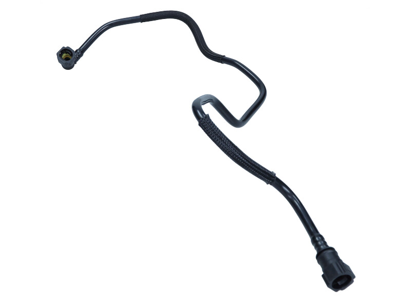 Brandstofleiding Maxgear 18-1519