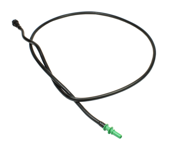 Brandstofleiding Maxgear 18-1520