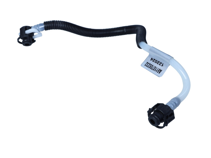 Brandstofslang Maxgear 18-1538