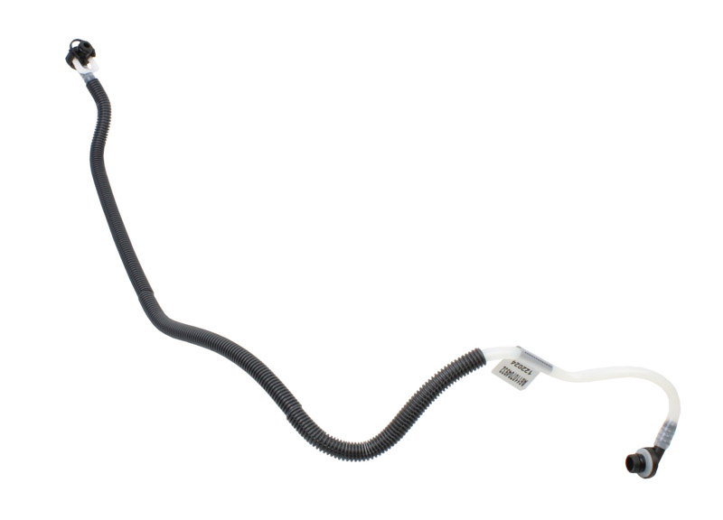 Slang, lekbrandstof Maxgear 18-1540