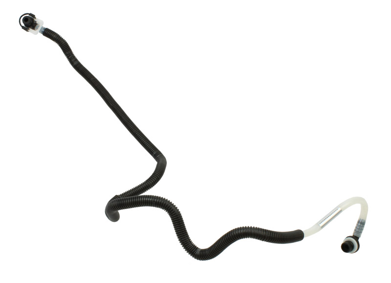 Brandstofslang Maxgear 18-1542