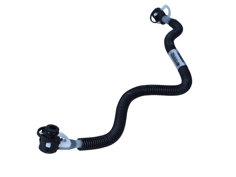 Brandstofslang Maxgear 18-1543