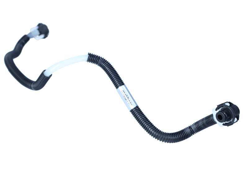 Brandstofslang Maxgear 18-1546