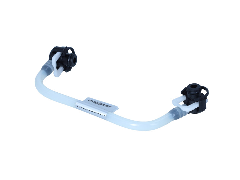 Brandstofslang Maxgear 18-1547
