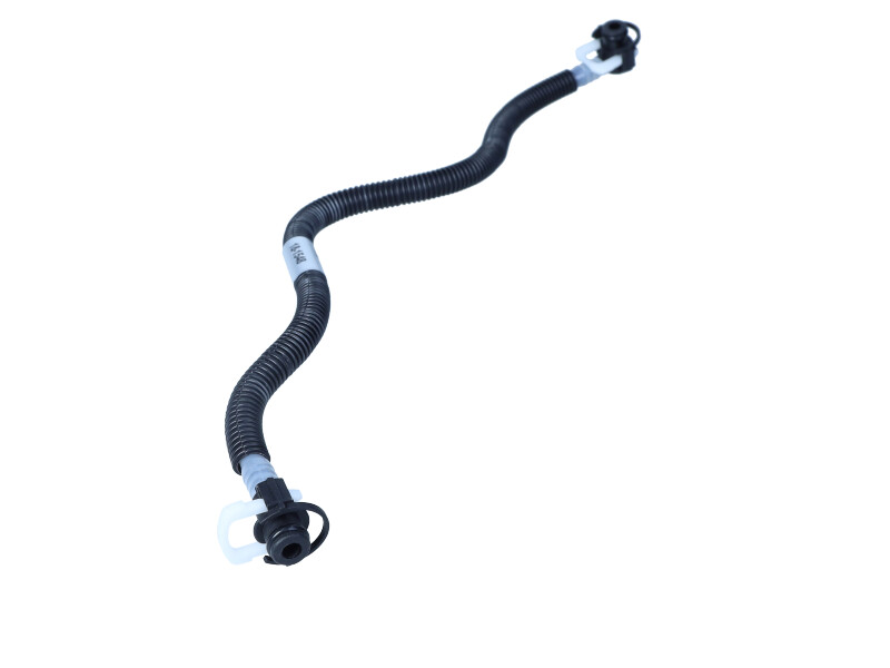Brandstofslang Maxgear 18-1548